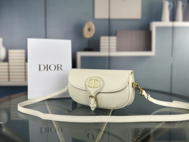 Dior Satchel bags